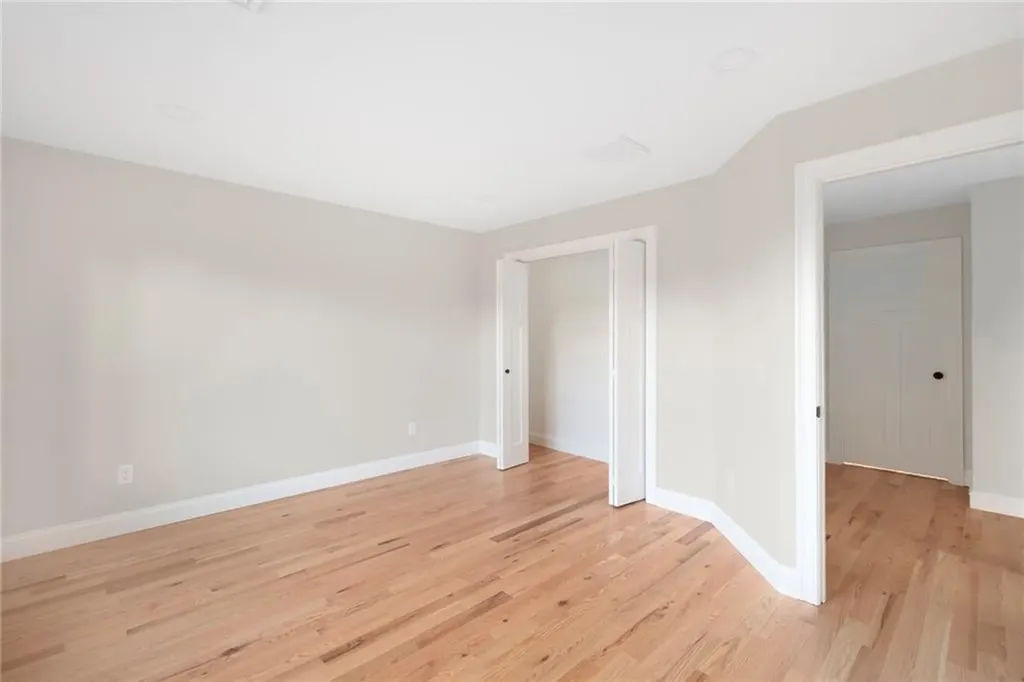 156 Potter Street Cranston RI 02910