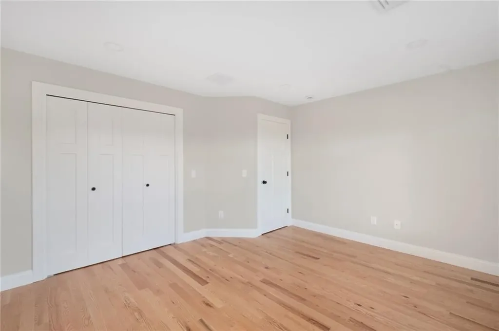 156 Potter Street Cranston RI 02910