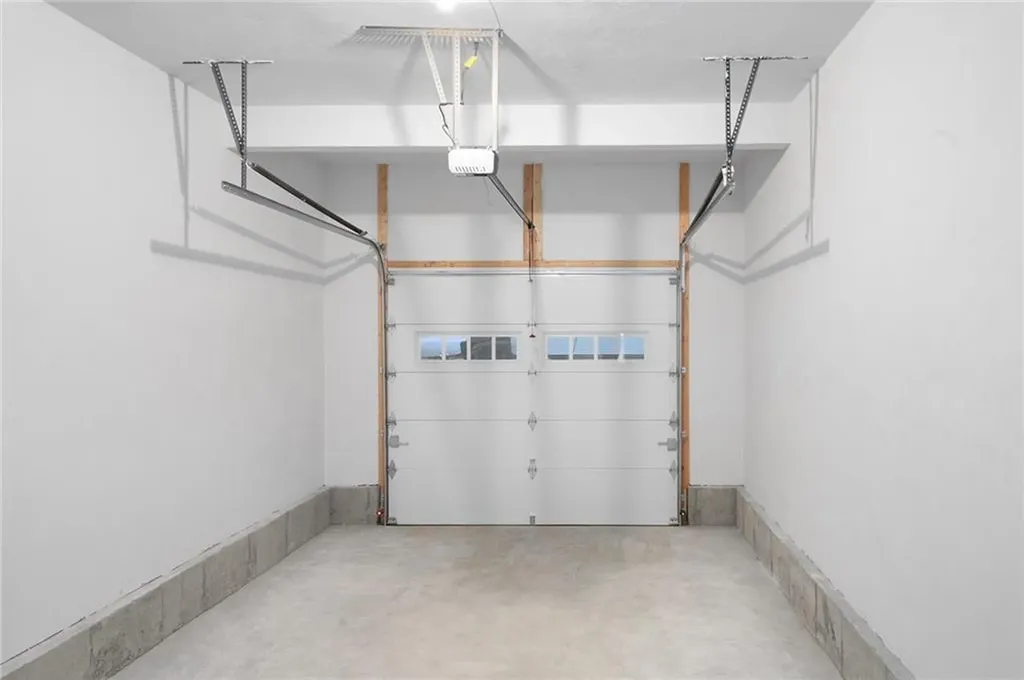 156 Potter Street Cranston RI 02910