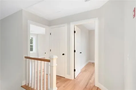 156 Potter Street Cranston RI 02910