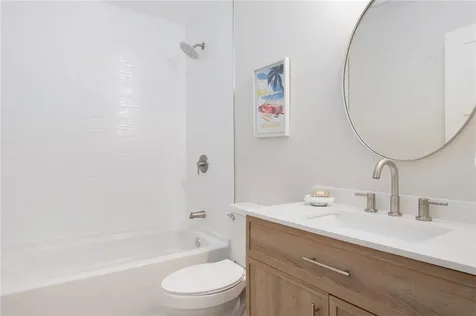 156 Potter Street Cranston RI 02910