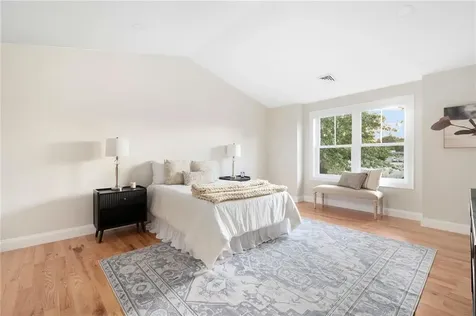 156 Potter Street Cranston RI 02910