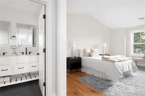 156 Potter Street Cranston RI 02910