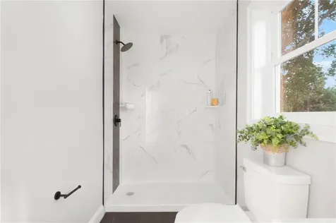 156 Potter Street Cranston RI 02910