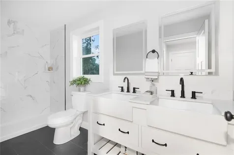 156 Potter Street Cranston RI 02910