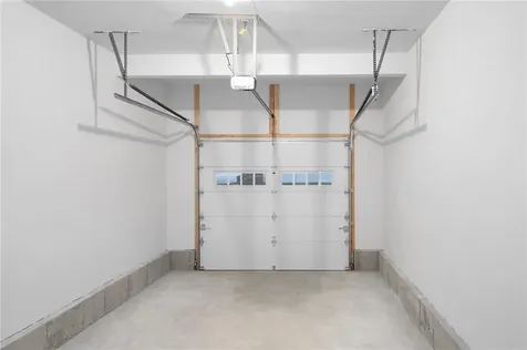 156 Potter Street Cranston RI 02910