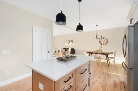 156 Potter Street Cranston RI 02910