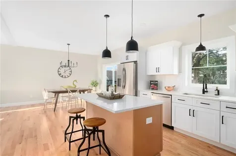 156 Potter Street Cranston RI 02910