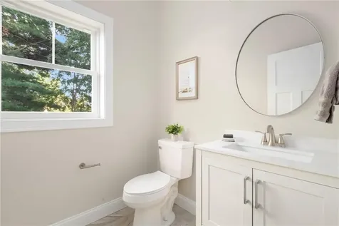 156 Potter Street Cranston RI 02910