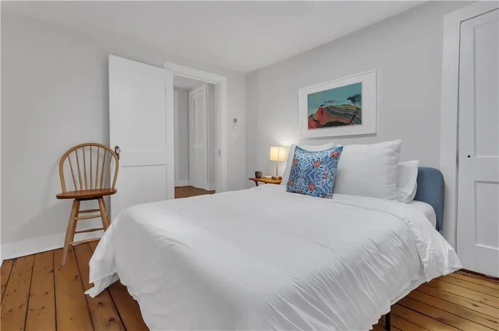 44 William Street Newport RI 02840