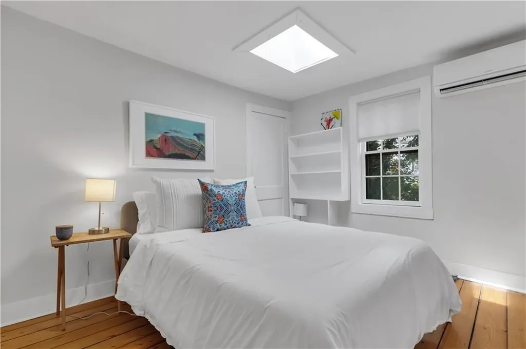 44 William Street Newport RI 02840