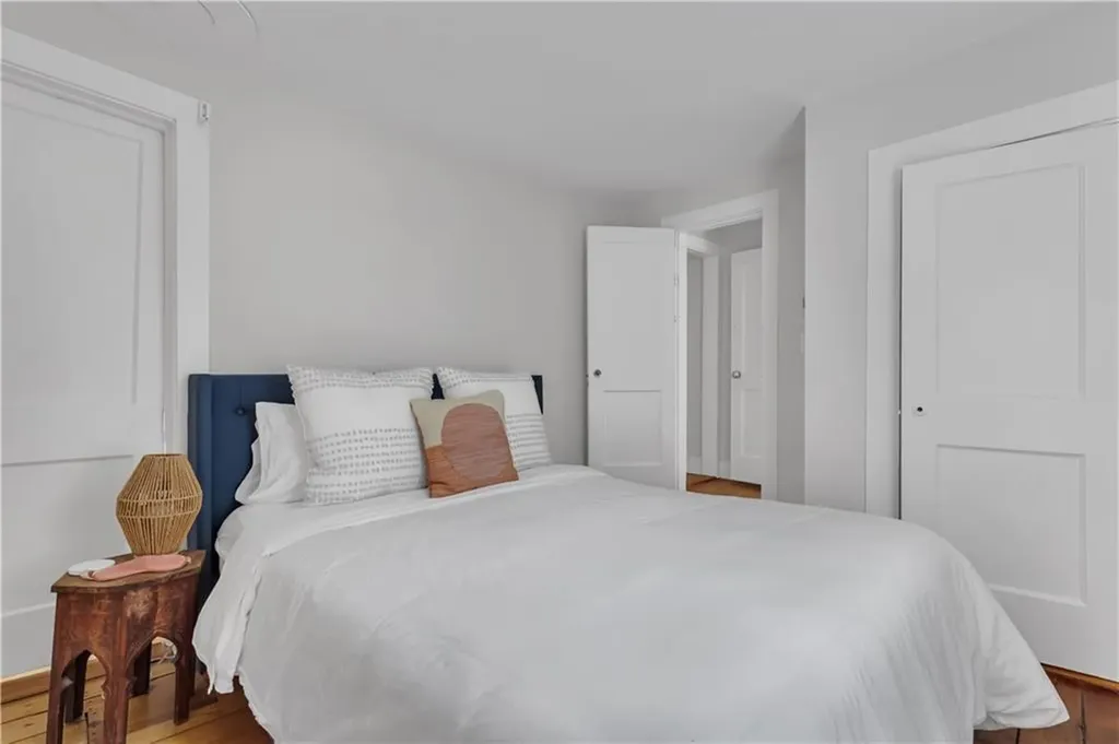 44 William Street Newport RI 02840