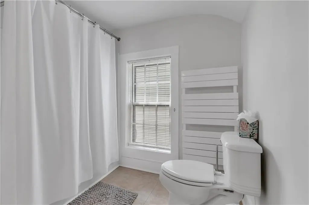 44 William Street Newport RI 02840