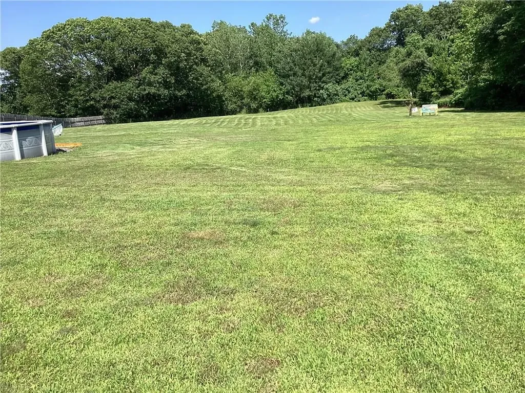 7 1/2 Taylor Road Johnston RI 02919