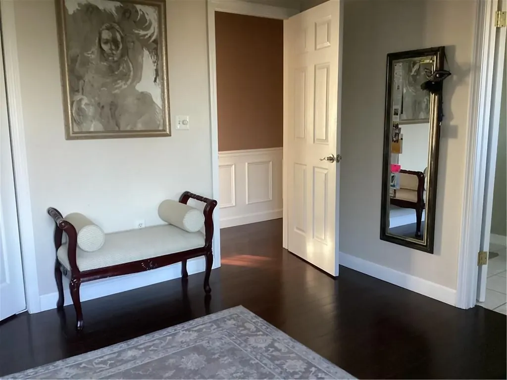 7 1/2 Taylor Road Johnston RI 02919