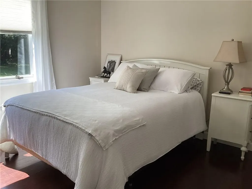 7 1/2 Taylor Road Johnston RI 02919