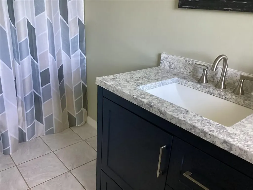 7 1/2 Taylor Road Johnston RI 02919