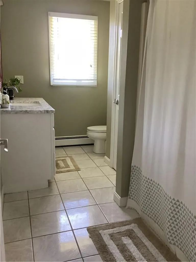 7 1/2 Taylor Road Johnston RI 02919