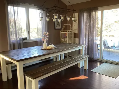 7 Taylor Road Johnston RI 02919