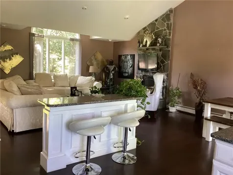 7 Taylor Road Johnston RI 02919