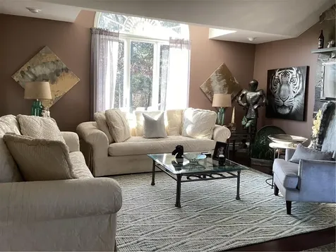 7 Taylor Road Johnston RI 02919