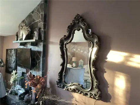 7 Taylor Road Johnston RI 02919