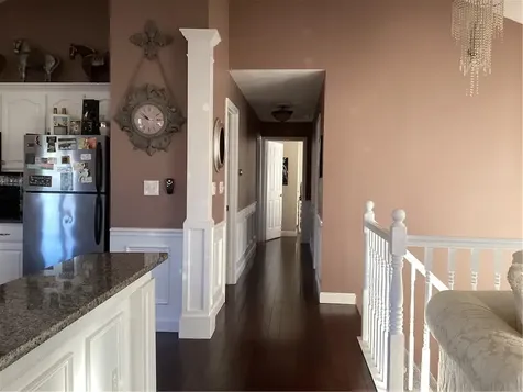 7 Taylor Road Johnston RI 02919