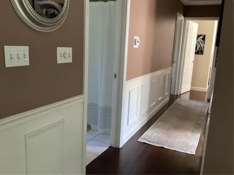 7 Taylor Road Johnston RI 02919