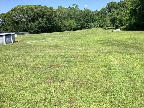 7 Taylor Road Johnston RI 02919