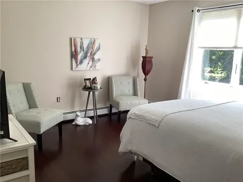 7 Taylor Road Johnston RI 02919