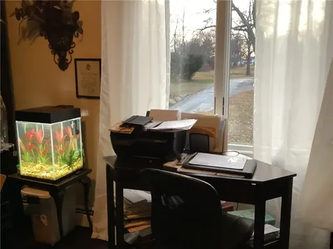 7 Taylor Road Johnston RI 02919