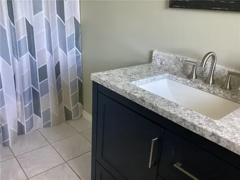 7 Taylor Road Johnston RI 02919