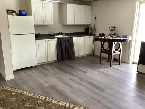 7 Taylor Road Johnston RI 02919