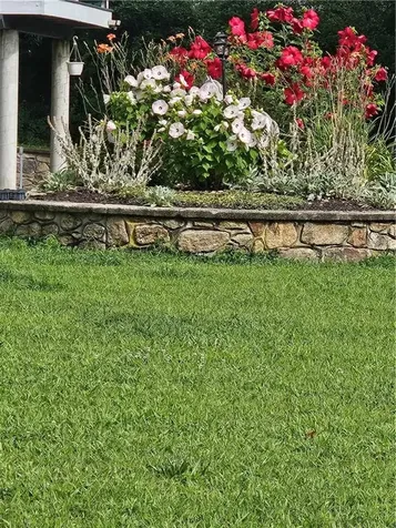 7 Taylor Road Johnston RI 02919