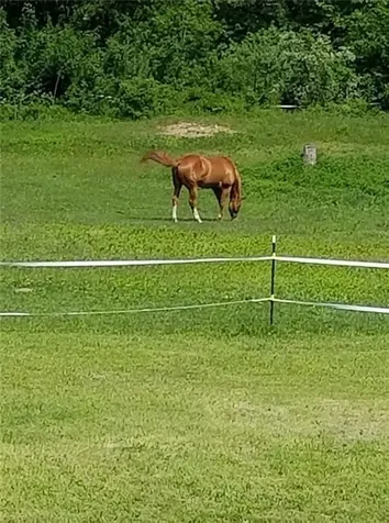 7 Taylor Road Johnston RI 02919