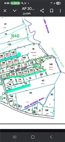 7 Taylor Road Johnston RI 02919