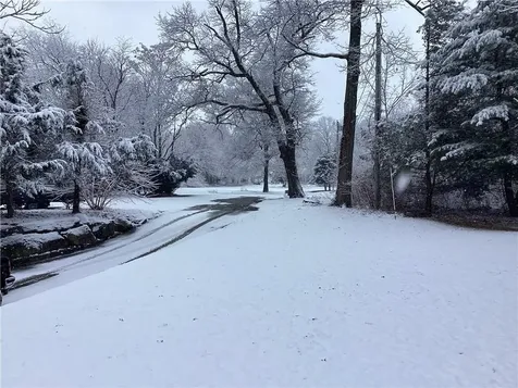 7 Taylor Road Johnston RI 02919