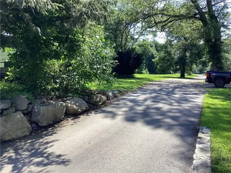 7 Taylor Road Johnston RI 02919