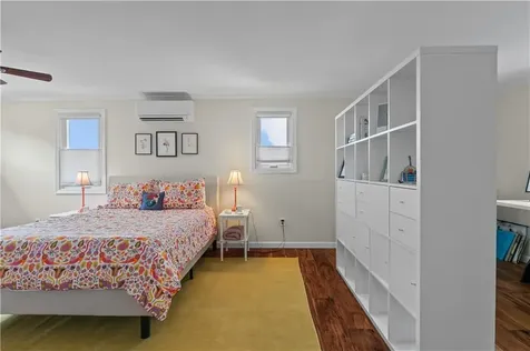 59 Berkley Avenue Portsmouth RI 02871