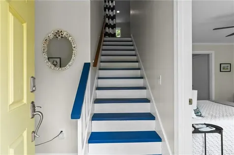 59 Berkley Avenue Portsmouth RI 02871