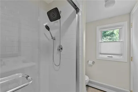 59 Berkley Avenue Portsmouth RI 02871