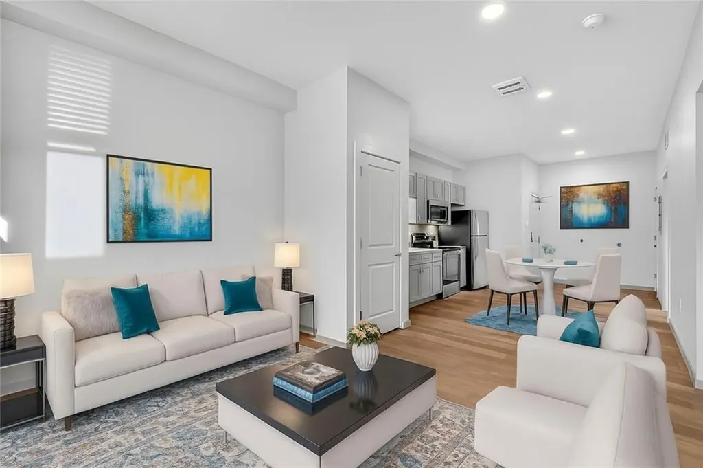 1624 Lonsdale Avenue Lincoln RI 02865