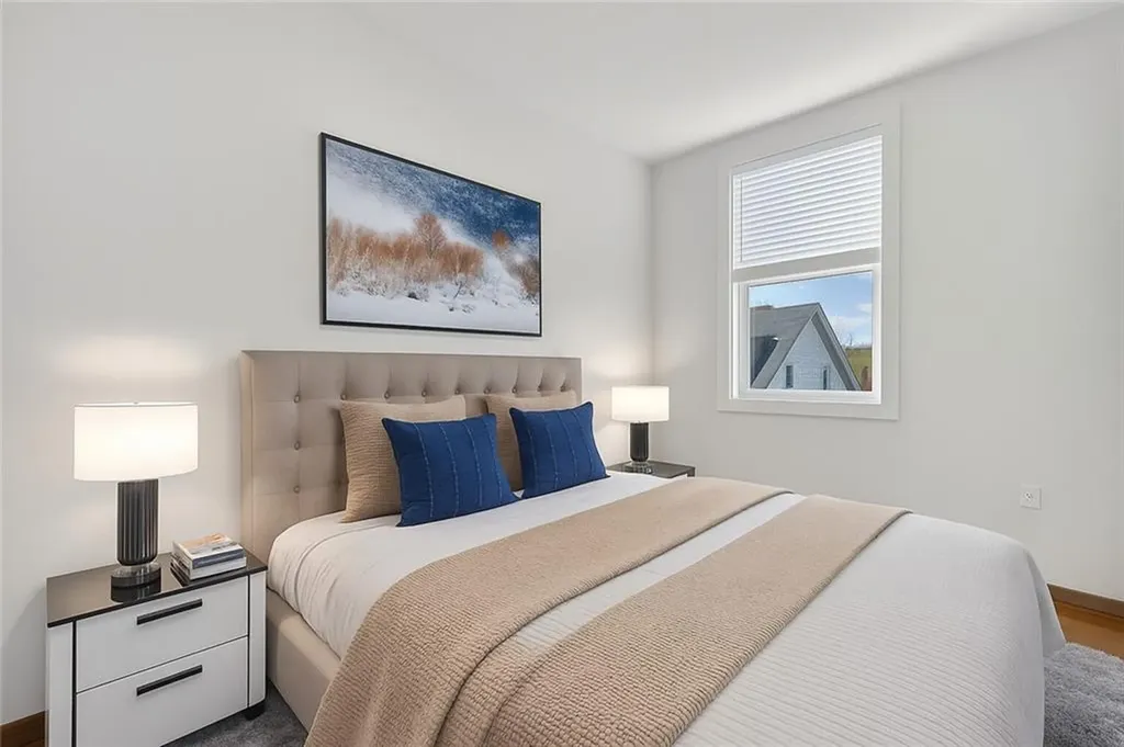 1624 Lonsdale Avenue Lincoln RI 02865