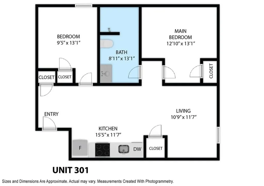 1624 Lonsdale Avenue Lincoln RI 02865