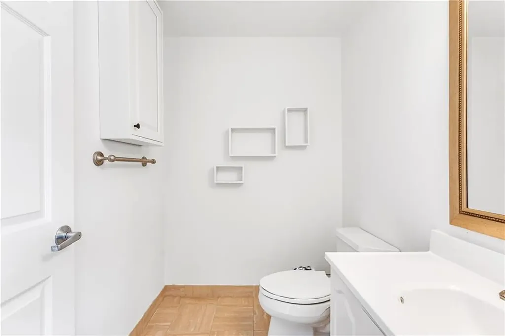 22 Miles Avenue Providence RI 02906