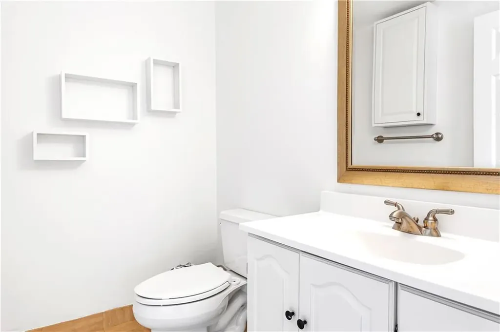 22 Miles Avenue Providence RI 02906