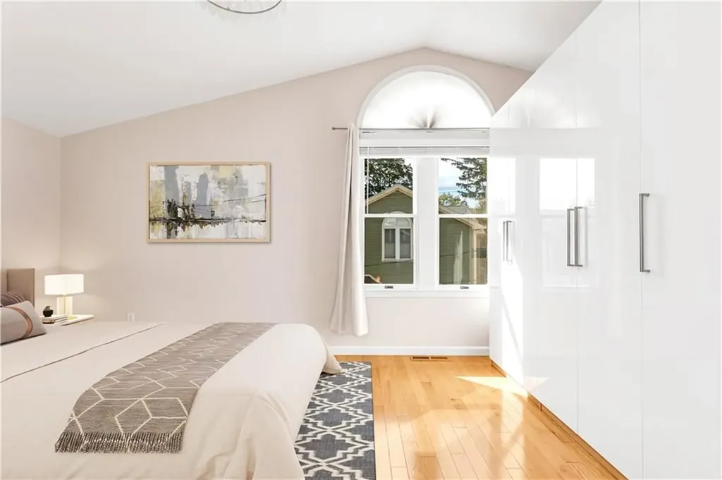 22 Miles Avenue Providence RI 02906