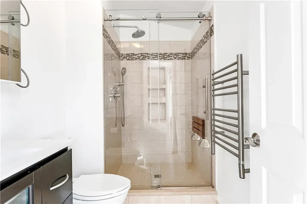 22 Miles Avenue Providence RI 02906