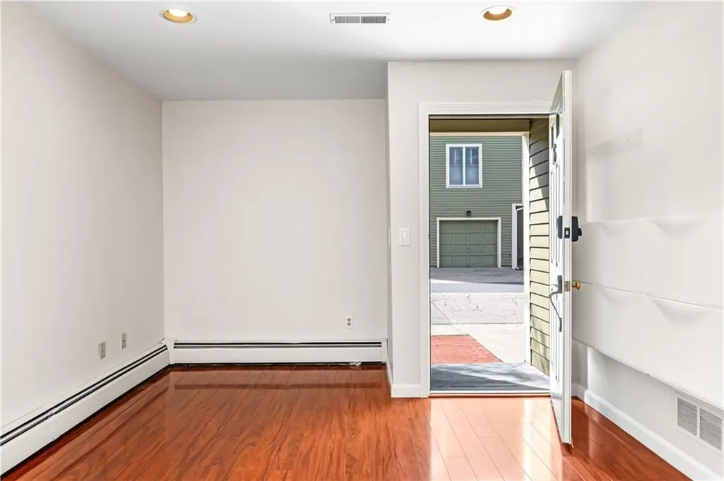 22 Miles Avenue Providence RI 02906