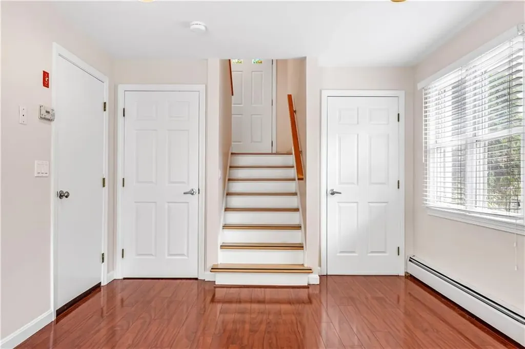 22 Miles Avenue Providence RI 02906